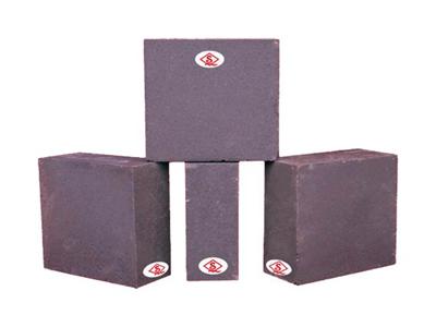 Rongsheng Refractory cegły / materiały / koc z włókna ceramicznego