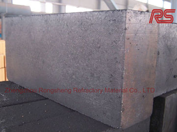 Rozmiar 230x114x65mm Magnesia Cegły Wspólne Magnesium Chrome Brick Square Shape