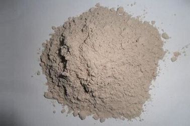 Calcium Aluminate 50 Refractory Castable 50% Al2O3 do produkcji cementu ekspansyjnego