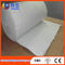 Izolacja cieplna Kaowool Ceramic Fiber Blanket 600mm, 610mm Szerokość Biały Kolor