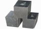 Izolacyjne cegły paleniskowe, spalone mikroporowate cegiełki węglowe Alumina Al2O3 55%