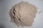 Calcium Aluminate 50 Refractory Castable 50% Al2O3 do produkcji cementu ekspansyjnego