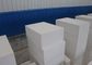 Professional Custom Corundum Brick 48,3% tlenek glinu do ścian bocznych / końcówek roboczych
