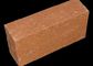 Różne kształty Magnesia Brick 92% 95% 97% 98% Mgo Fired Magnesia Refractories