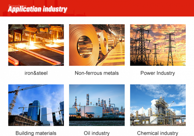 Stalowe żelaza odlewnicze okrągłe ogniotrwałe cegły sznurkowe/rękawki/okrągłe/kwadratne aluminiowe Fireclay Runner cegły odlewy żarówki cegły 2