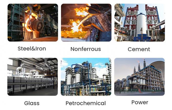 Wyposażenie fabryczne Proszek tlenku aluminium wysokiej czystości Al2O3 99,66% Proszek aktywowanego aluminium o dobrej cenie 2
