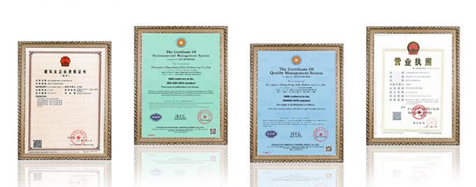 Ogniotrwały cement glinowy wapniowy Ca50 Ca60 Ca70 C80 Wysokoglinowy cement ogniotrwały do masy ogniotrwałej 4