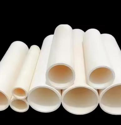 Wyroby ceramiczne o wysokiej temperaturze, refraktoryczne, z cyrkonia SiC S3N4