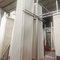Ceramiczny azotek aluminium o wysokiej przewodności cieplnej ALN Bar / rolka