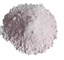 55% - 65% ZrSiO4 krzemian cyrkonu do ceramiki i szkła CAS 10101-52-7