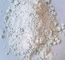 Biały proszek ZrSiO4 65% mikronizowany krzemian cyrkonu do glazury ceramicznej