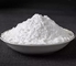 99% CAS 13530-50-2 Proszek diwodorofosforanu glinu do spoiwa ogniotrwałego