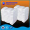 Hi Temp Ceramic Fiber Blanket / wysokotemperaturowa płyta ognioodporna ceramiczna