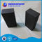 Black Direct Combination Magnesia Cegły Różne kształty 230 X 114X 65mm