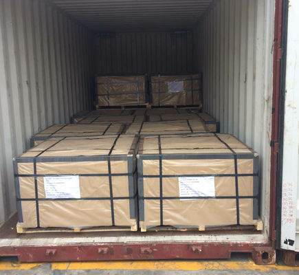 Gorąca sprzedaż i niestandardowy rozmiar cegła ogniotrwała magnezytowo-chromowa do pieca szklarskiego