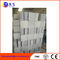 Rongsheng Fosforan o wysokiej wytrzymałości Bonded Brick Cegły z najlepszą ceną dla cementowni