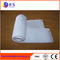 Koce termoizolacyjne przeciwpożarowe, biały ceramiczny koc izolacyjny