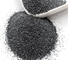 980,5% Sic Powder Carborundum Grit Silicon Carbide Powder do ścierania i ogniotrwałości