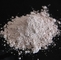 65% ZrSiO4 Biała mąka cyrkonowa Proszek krzemianowy cyrkonium do przemysłu ceramicznego