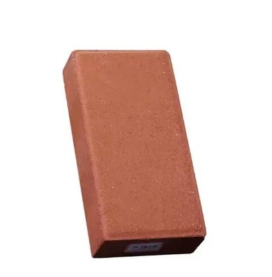 Chiny Cygna odporna na kwas Kominek podszewka Cygna odporna na korozję Ceramic Acid Proof