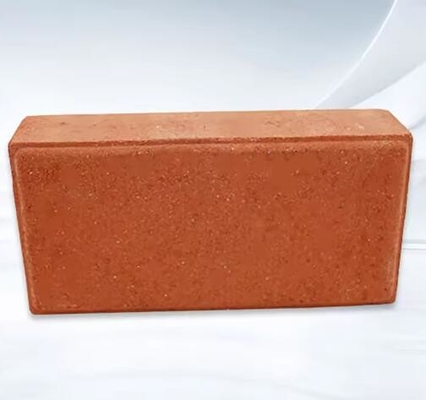 Chiny Cygna odporna na kwas Kominek podszewka Cygna odporna na korozję Ceramic Acid Proof