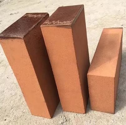 Chiny Cygna odporna na kwas Kominek podszewka Cygna odporna na korozję Ceramic Acid Proof