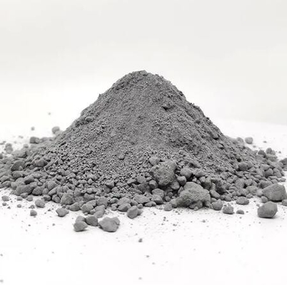 Wysokiej wytrzymałości Odporny na zużycie Odporny na kwas Odporny na kwas Odporny na ogień indukcyjny