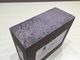 ISO9001 Fosforanowe cegły o wysokiej zawartości tlenku glinu dla pieca obrotowego cementowego, 230 * 114 * 65