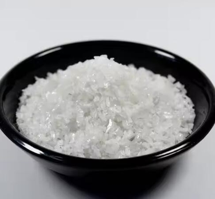 Chiny Biały Aluminatowy Wyposażony Producent Wtrzymały 99% Al2O3 Biały Korundum Tlenek Aluminiowy