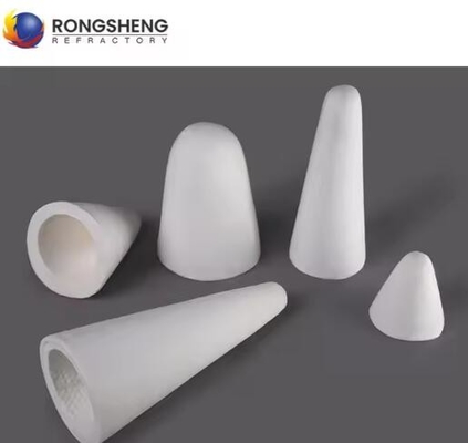 1430C Ceramic Fiber Blanket/Board/Bulk/Tube Refracory Material 1260C Isolacja cieplna