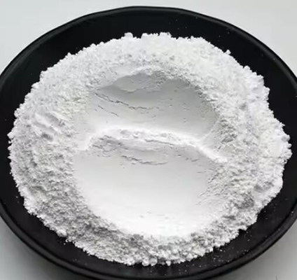 Materiał ogniotrwały Tabulowy korund stopiony Alumina 99,5% Al2O3 Tabulowy Alumina z ceną fabryczną