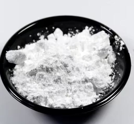 Niska cena ogniotrwałe powłoki aluminiowe kalcynowane A-Al2o3 Wysokiej czystości powłoki aluminiowe alfa kalcynowane Dostawcy