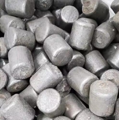 Ceny fabryczne 30mm 50mm 100mm Szlifowanie kul górniczych Szlifowane kulki stalowe do młyna kulkowego