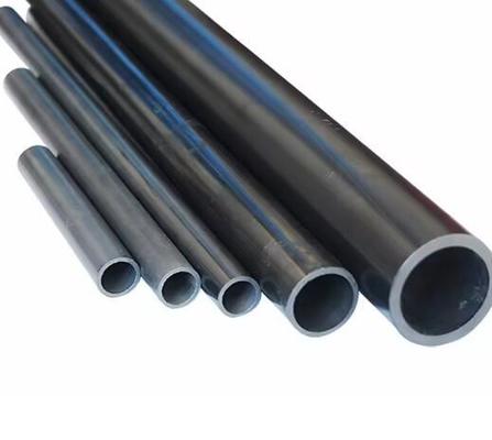 Wyroby ceramiczne o wysokiej temperaturze, refraktoryczne, z cyrkonia SiC S3N4