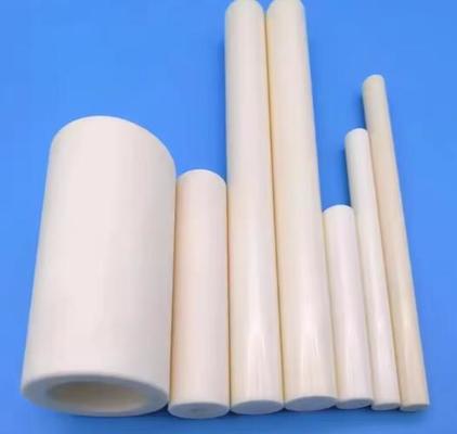 Wyroby ceramiczne o wysokiej temperaturze, refraktoryczne, z cyrkonia SiC S3N4