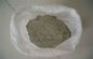 75% Al2O3 Odlewany cement ogniotrwały o wysokiej zawartości tlenku glinu do pieca kotłowego