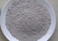CA70 Cement ognioodporny, żaroodporny cement stosowany w przemyśle chemicznym i materiałach budowlanych