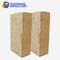 Eco Friendly Lightweight Cegły ogniotrwałe izolowane Cegła przewodność cieplna