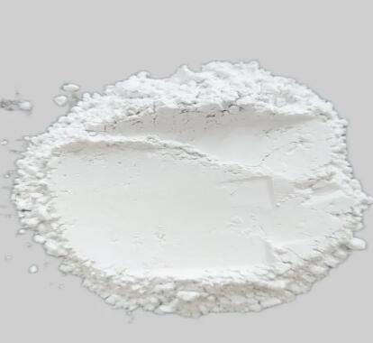 Cement ogniotrwały HAC do wyrobów ogniotrwałych